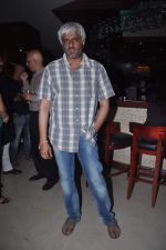 Vikram Bhatt at Hate Story film success bash in Grillopis on 25th April 2012 (61).JPG